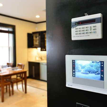 Ultra Lux Apartment Steps From Brown And Risd プロビデンス エクステリア 写真