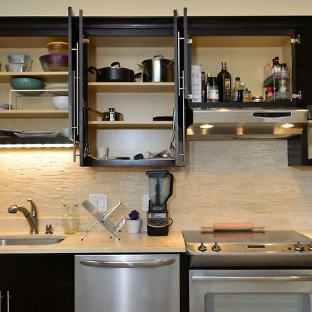 Ultra Lux Apartment Steps From Brown And Risd プロビデンス エクステリア 写真