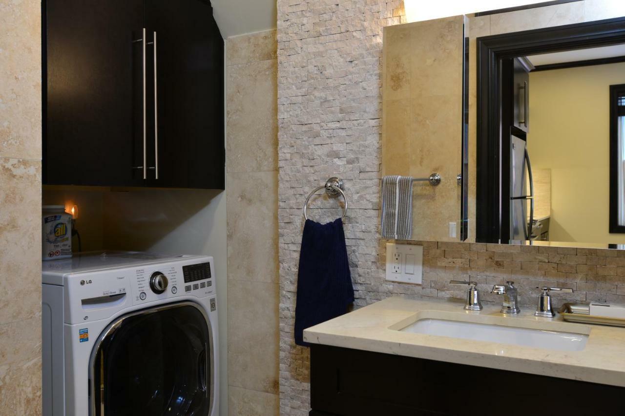Ultra Lux Apartment Steps From Brown And Risd プロビデンス エクステリア 写真