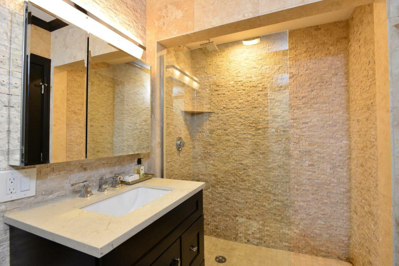 Ultra Lux Apartment Steps From Brown And Risd プロビデンス エクステリア 写真