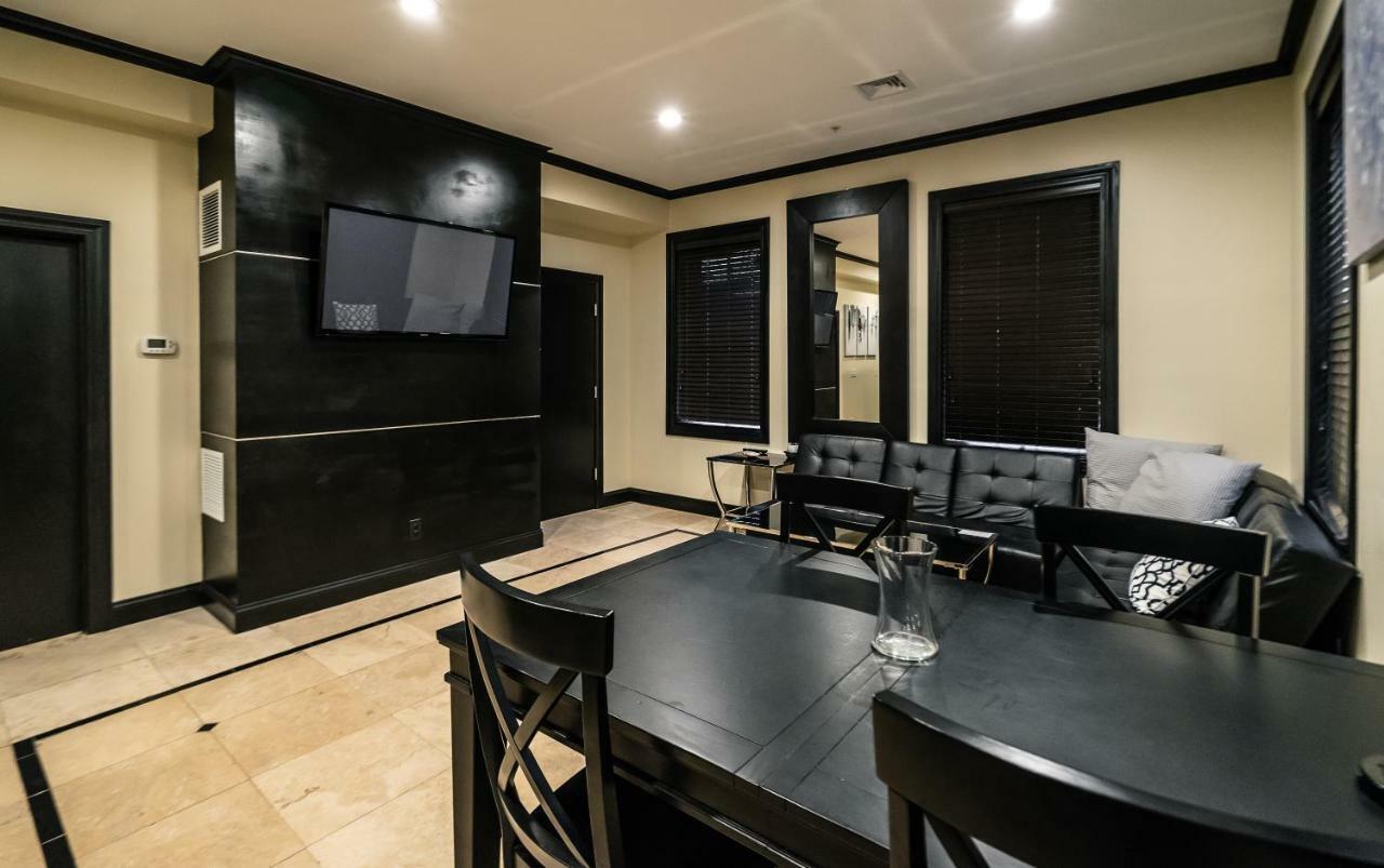 Ultra Lux Apartment Steps From Brown And Risd プロビデンス エクステリア 写真
