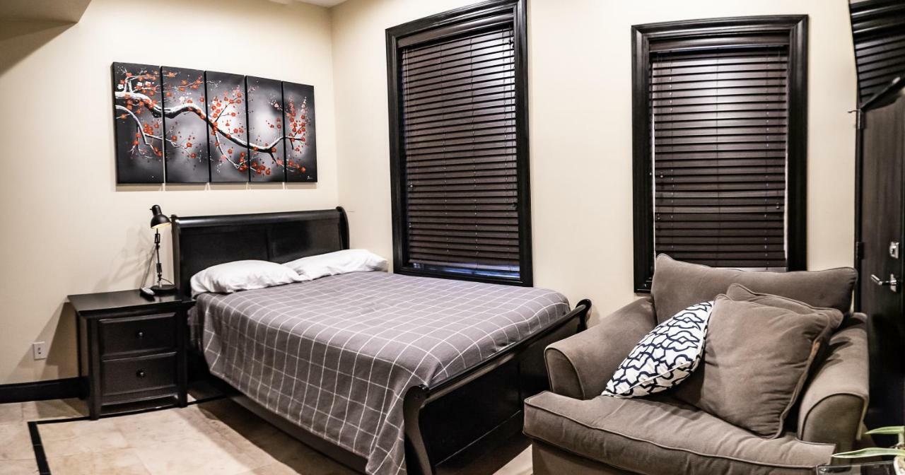 Ultra Lux Apartment Steps From Brown And Risd プロビデンス エクステリア 写真