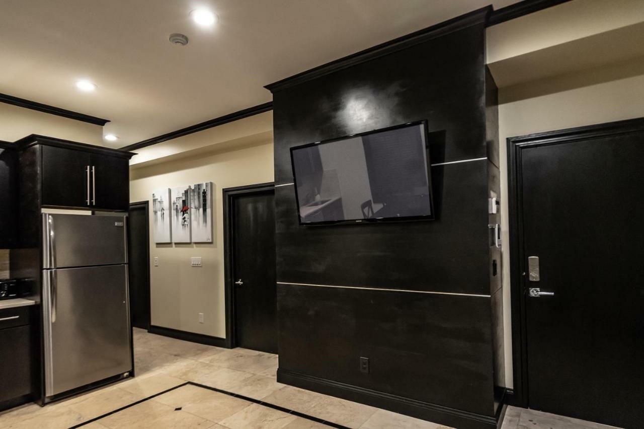 Ultra Lux Apartment Steps From Brown And Risd プロビデンス エクステリア 写真
